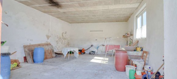 4 chambres Châteaux à Kusel, Germany No. 131878 22