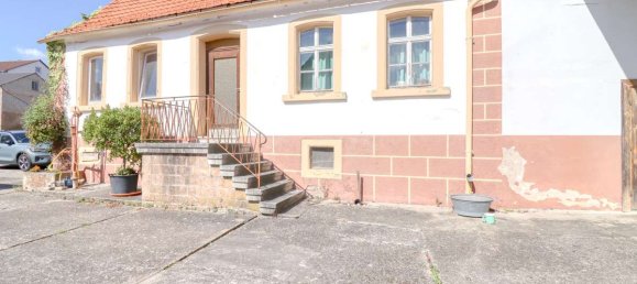 4 chambres Châteaux à Kusel, Germany No. 131878 20