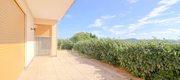 4 chambres Châteaux à Kusel, Germany No. 131878 18