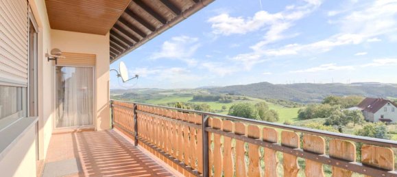 4 chambres Châteaux à Kusel, Germany No. 131878 12