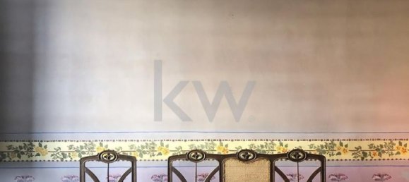 5 Schlafzimmer Haus in Vila Nova de Famalicao, Portugal, Nr. 56853 12