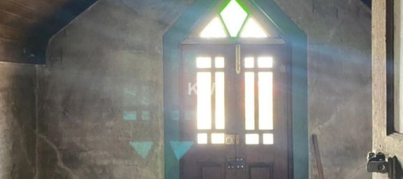 5 Schlafzimmer Haus in Vila Nova de Famalicao, Portugal, Nr. 56853 17