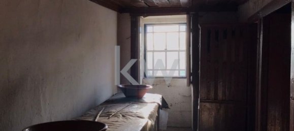 5 Schlafzimmer Haus in Vila Nova de Famalicao, Portugal, Nr. 56853 14