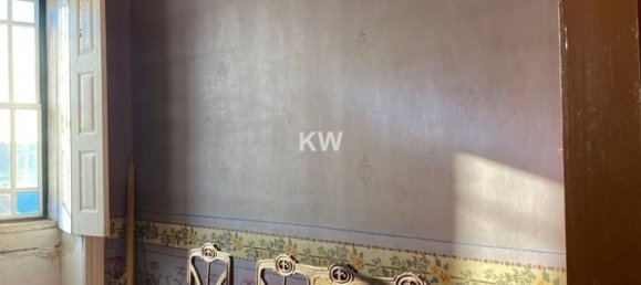 5 Schlafzimmer Haus in Vila Nova de Famalicao, Portugal, Nr. 56853 13