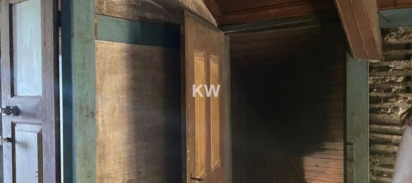 5 Schlafzimmer Haus in Vila Nova de Famalicao, Portugal, Nr. 56853 20