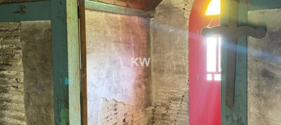 5 Schlafzimmer Haus in Vila Nova de Famalicao, Portugal, Nr. 56853 18