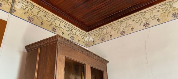 5 Schlafzimmer Haus in Vila Nova de Famalicao, Portugal, Nr. 56853 9