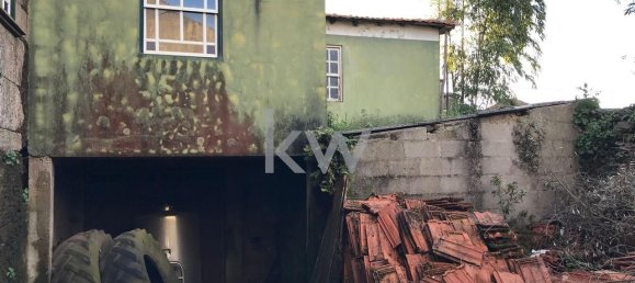 5 Schlafzimmer Haus in Vila Nova de Famalicao, Portugal, Nr. 56853 28