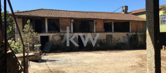 5 Schlafzimmer Haus in Vila Nova de Famalicao, Portugal, Nr. 56853 49