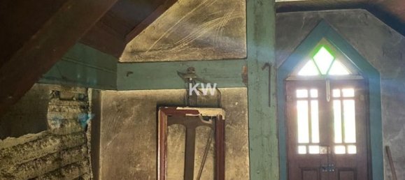 5 Schlafzimmer Haus in Vila Nova de Famalicao, Portugal, Nr. 56853 16