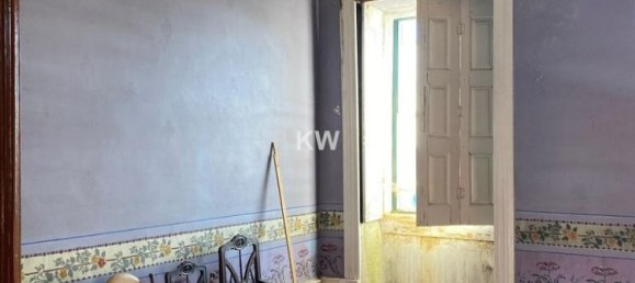 5 Schlafzimmer Haus in Vila Nova de Famalicao, Portugal, Nr. 56853 11