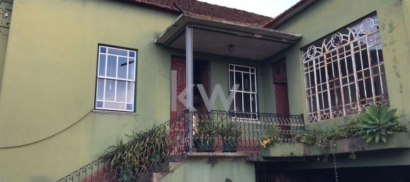 5 Schlafzimmer Haus in Vila Nova de Famalicao, Portugal, Nr. 56853 25
