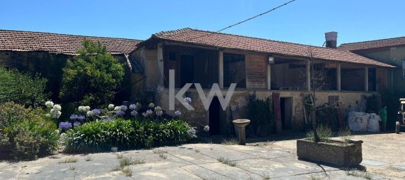 5 Schlafzimmer Haus in Vila Nova de Famalicao, Portugal, Nr. 56853 37