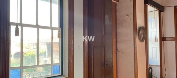 5 Schlafzimmer Haus in Vila Nova de Famalicao, Portugal, Nr. 56853 5