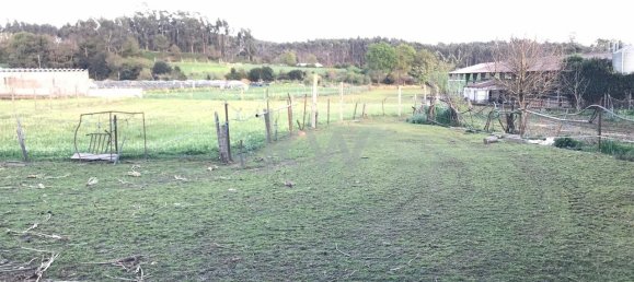 5 Schlafzimmer Haus in Vila Nova de Famalicao, Portugal, Nr. 56853 33