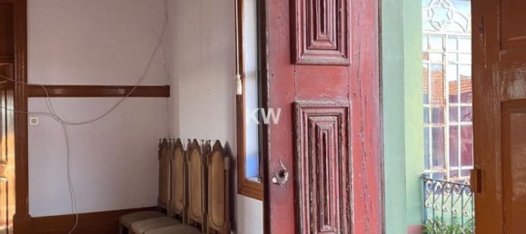 5 Schlafzimmer Haus in Vila Nova de Famalicao, Portugal, Nr. 56853 3