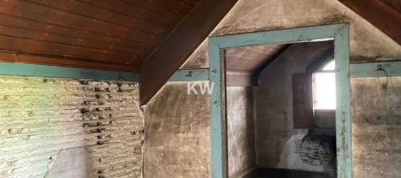 5 Schlafzimmer Haus in Vila Nova de Famalicao, Portugal, Nr. 56853 19