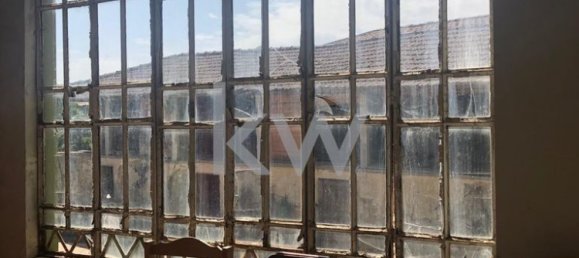 5 Schlafzimmer Haus in Vila Nova de Famalicao, Portugal, Nr. 56853 27