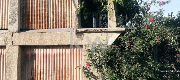 5 Schlafzimmer Haus in Vila Nova de Famalicao, Portugal, Nr. 56853 47