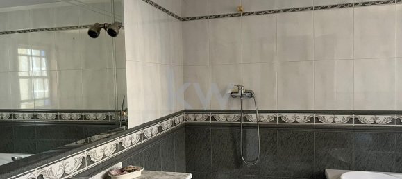 5 Schlafzimmer Haus in Vila Nova de Famalicao, Portugal, Nr. 56853 39