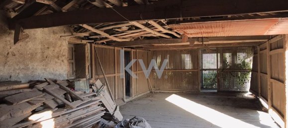 5 Schlafzimmer Haus in Vila Nova de Famalicao, Portugal, Nr. 56853 31