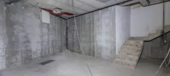 Propiedad comercial en Granada, Spain 105 m² No. 147680 10