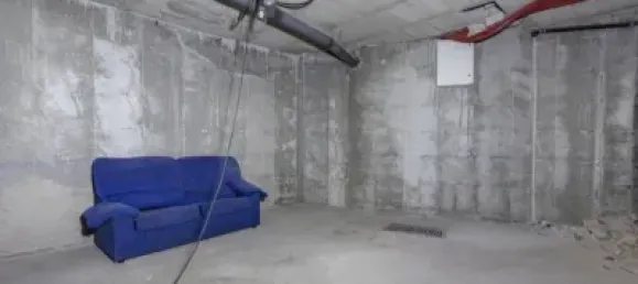 Propiedad comercial en Granada, Spain 105 m² No. 147680 11