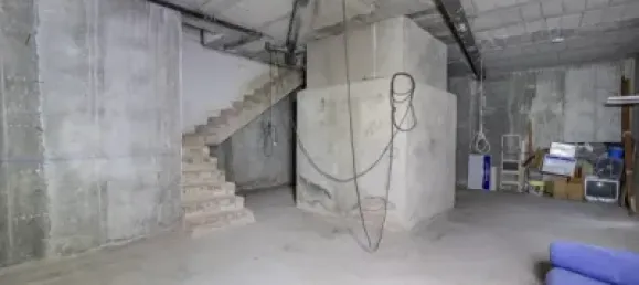 Propiedad comercial en Granada, Spain 105 m² No. 147680 8