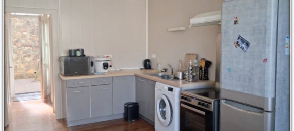 Дом с 3 спальнями в Сарта, Франция № 320989 12