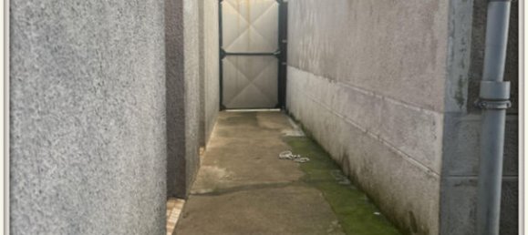 Дом с 3 спальнями в Сарта, Франция № 320989 21