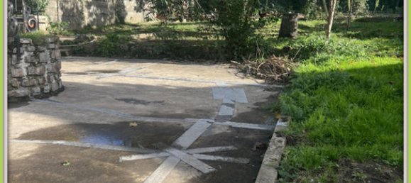 Дом с 3 спальнями в Сарта, Франция № 320989 17