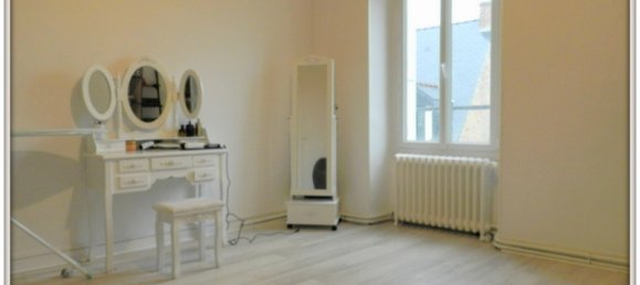 Дом с 3 спальнями в Сарта, Франция № 320989 5