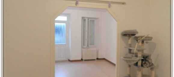 Дом с 3 спальнями в Сарта, Франция № 320989 10