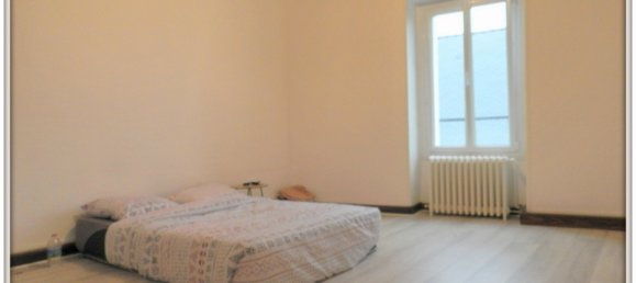 Дом с 3 спальнями в Сарта, Франция № 320989 8