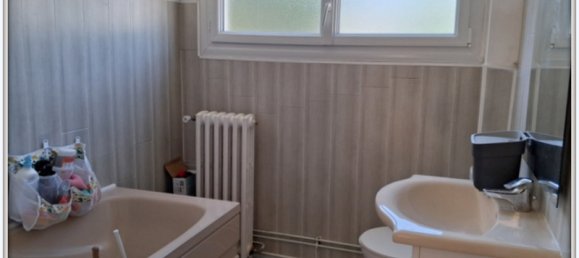 Дом с 3 спальнями в Сарта, Франция № 320989 15