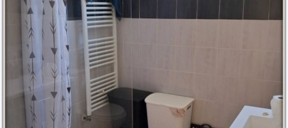 Дом с 3 спальнями в Сарта, Франция № 320989 14