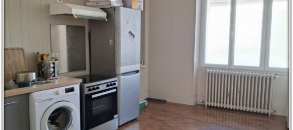 Дом с 3 спальнями в Сарта, Франция № 320989 4