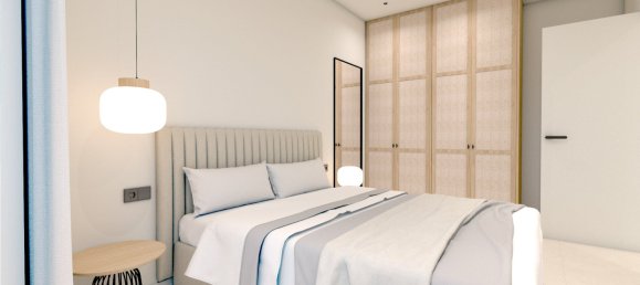 Moradia em banda T3 em Pilar de la Horadada, Spain N.º 8892 16