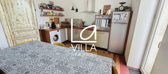 6 غرف نوم فيلا في Wimereux, France رقم 252422 11