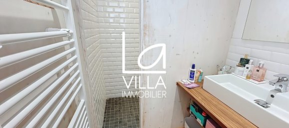 6 غرف نوم فيلا في Wimereux, France رقم 252422 8