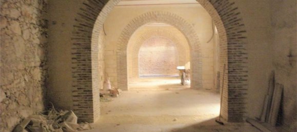 20-Zimmer Wohnung in Syracuse, Italy, Nr. 250150 8