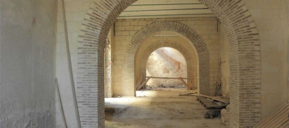 20-Zimmer Wohnung in Syracuse, Italy, Nr. 250150 6