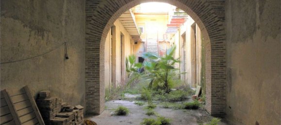 20-Zimmer Wohnung in Syracuse, Italy, Nr. 250150 7