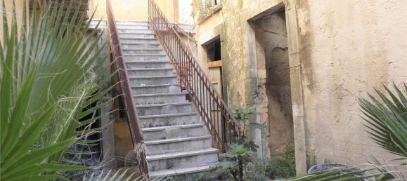 20-Zimmer Wohnung in Syracuse, Italy, Nr. 250150 4