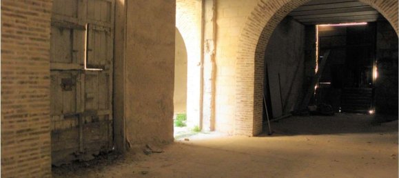 20-Zimmer Wohnung in Syracuse, Italy, Nr. 250150 9