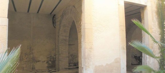 20-Zimmer Wohnung in Syracuse, Italy, Nr. 250150 5