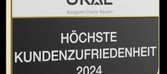 3 Schlafzimmer Haus in Westerwaldkreis, Germany, Nr. 105336 15