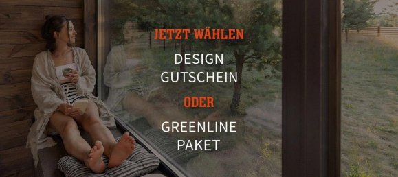 3 Schlafzimmer Haus in Westerwaldkreis, Germany, Nr. 105336 12