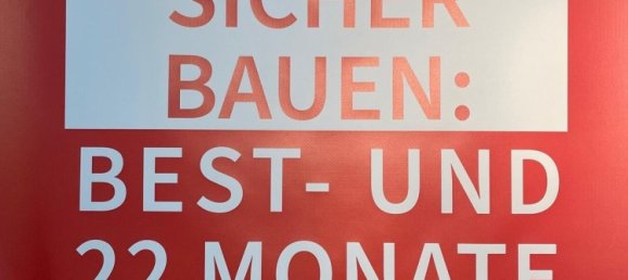 3 Schlafzimmer Haus in Westerwaldkreis, Germany, Nr. 105336 9