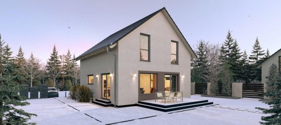 3 Schlafzimmer Haus in Westerwaldkreis, Germany, Nr. 105336 5